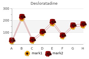 generic desloratadine 5 mg online