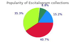 buy cheap escitalopram 5mg on-line