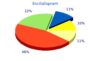10mg escitalopram sale
