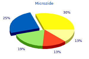purchase microzide 12.5 mg mastercard