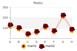 buy discount mobic 7.5mg on-line