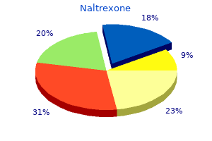 buy naltrexone 50 mg lowest price