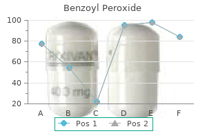 purchase benzoyl 20 gr online