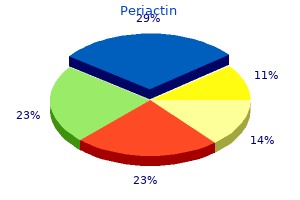 buy periactin 4 mg mastercard