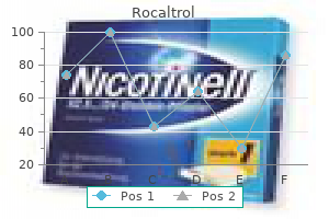 order rocaltrol 0.25mcg on line