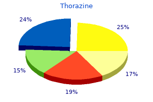 generic thorazine 100mg otc