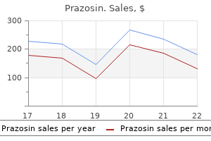 generic prazosin 2.5mg on-line