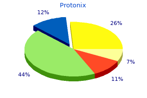 best 40mg protonix