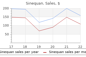 discount 25 mg sinequan mastercard