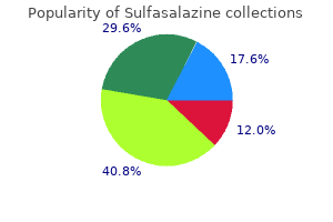 buy discount sulfasalazine 500 mg online