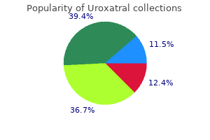 discount uroxatral 10mg overnight delivery