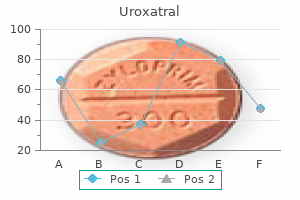 10 mg uroxatral fast delivery