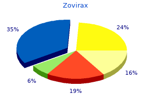 order 800mg zovirax amex