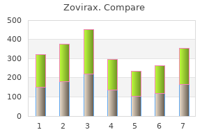 800 mg zovirax fast delivery