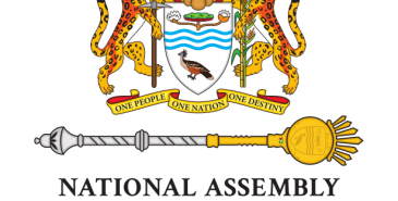 National assembly of guyana logo.svg