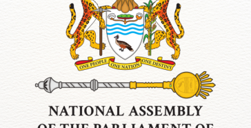 Parl logo picture 