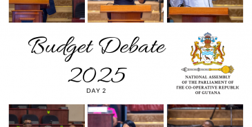 Budget debate 2024 day 3 (1)