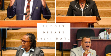 Budget debate 2025 day 1 (1)