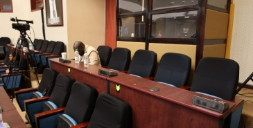 Whatsapp image 2026-02-02 at 11.42.32 pm