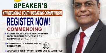 Whatsapp image 2026-03-09 at 12.01.05 pm