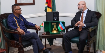 Whatsapp image 2026-03-16 at 2.51.53 pm (1)