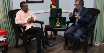 Whatsapp image 2026-03-19 at 12.10.00 pm (1)