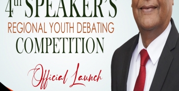 Whatsapp image 2026-04-09 at 3.43.23 pm