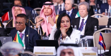 55208937781 14fc650a04 c